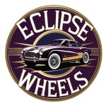 Eclipse Wheels
