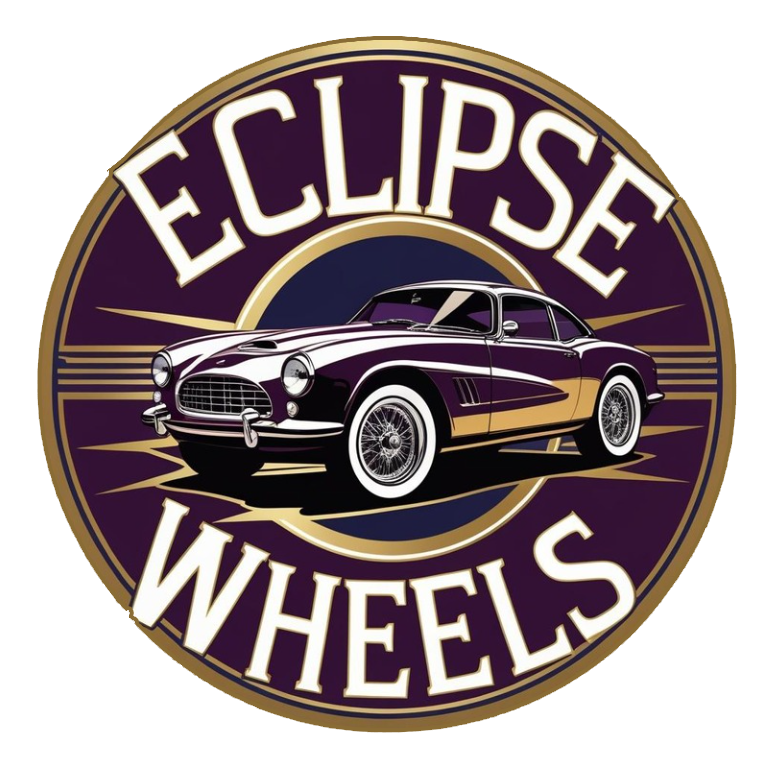 Eclipse Wheels